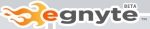egnyte logo