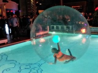 Thumbnail image for 2015-17-January-BubbleGirl.jpg