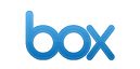 box_net_logo.jpg