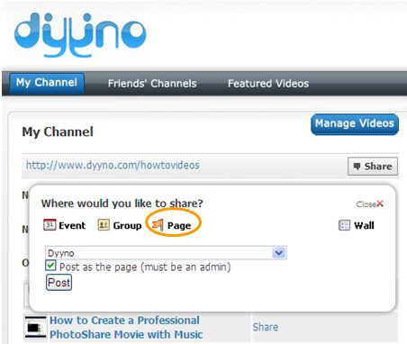 dyyno_ui.jpg