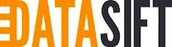 DataSift Offers Twitter Feeds From as Far Back as 2010