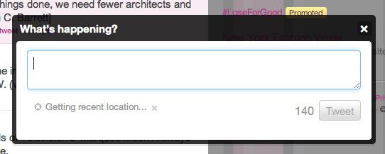 twitter_newtwitter_overlay.jpg