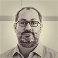 Eric Houvenaghel