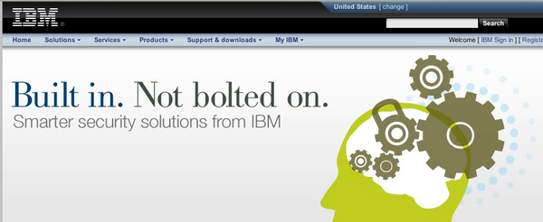 ibm_security.png