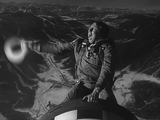 How I Learned to Stop Worrying and Love Facebook