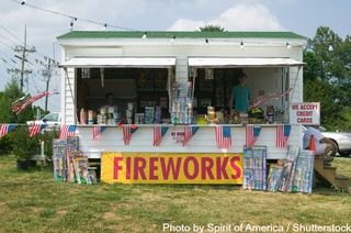 2014-4-july-fireworks-stand-in-rural-virginia.jpg.jpg