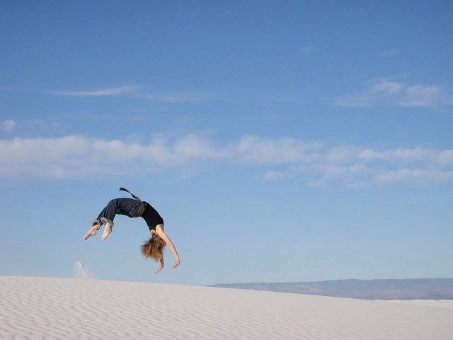 Why Agile As We Know It Will Disappear