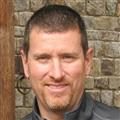 Chris Caplinger