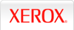 xerox-logo.png