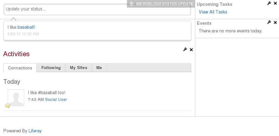 liferay.png