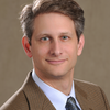 Eric Camulli