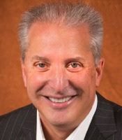 2015-20-february-david-distefano.jpg