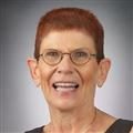 Pam Doyle