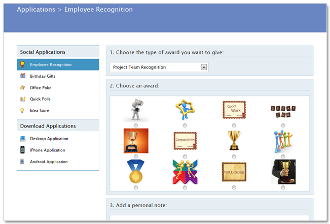 engage_rewards.png