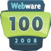Webware100, Zoho Productivity Solutions