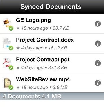 Alfresco mobile syncing.jpg