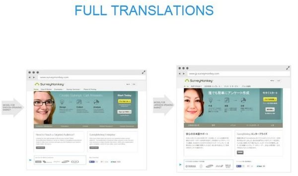 2014-20-october-use- Full-Translations.jpg