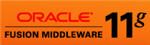 OracleFM_Logo_2009.jpg
