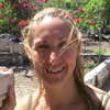 Rhonda Sherwood