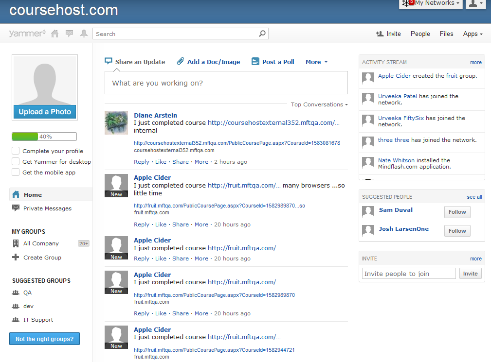 mindflash-yammer screenshot - 2.png
