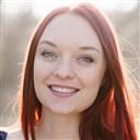 Brianna Langley Henderson