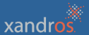 xandros_logo.png