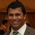 Nishad Shevde