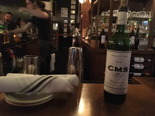 cms turns 21