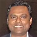 Ankesh Anupam