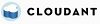 cloudantLogo.JPG