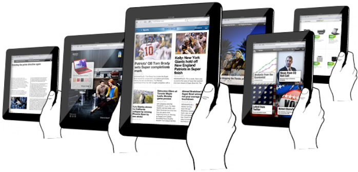 pressly_self_service-600x289.png