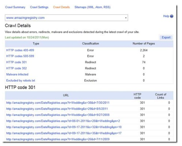bing1.png