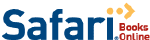 Safari,Packt,books online,publishing