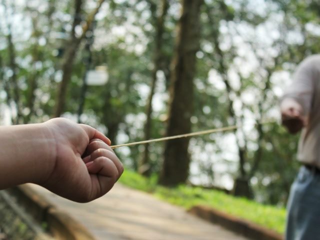 Salesforce Connects to SharePoint with Universal File Sharing