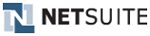 Together, Yammer and NetSuite Socialize Business Data