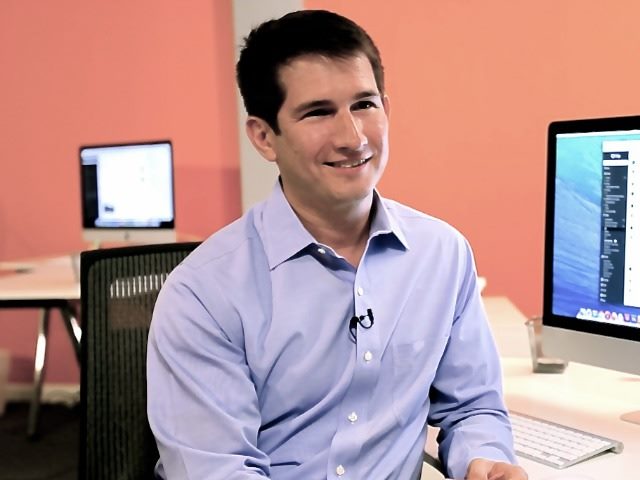 Glip Wants You to Hear What Its Saying About Collaboration