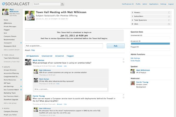 socialcast_townhall_ss.jpg