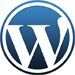 WordPress 3.4 Adds Live Preview and Embedded Tweets