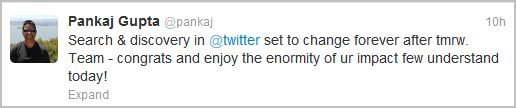 gupta_tweet.jpg