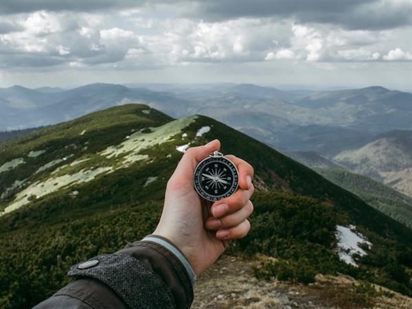 Does Your Company Have a Compelling Customer Experience Vision?