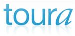 toura_logo_2011.jpg