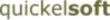 quickelsoft-logo.jpg