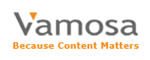 enterprise cms, enterprise content governance,