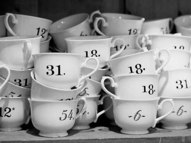 Are Hortonworks Numbers Better Than You Think