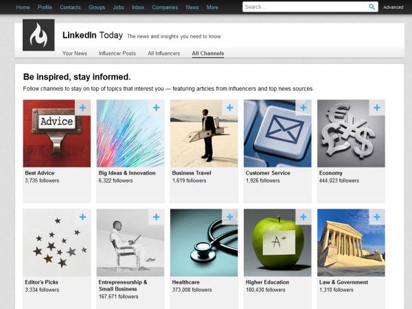 LinkedinChannel_All.jpg