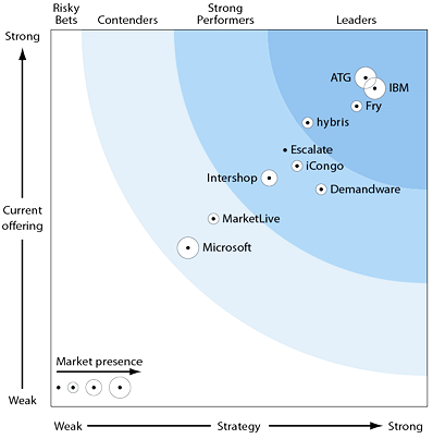 hybris_positioning_2009.gif