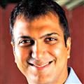 Sameer Bhatia