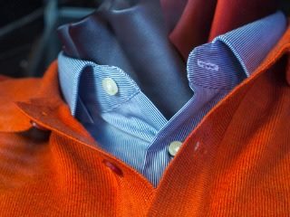 If You Dress SharePoint Differently Is it Easier to Use SPC14