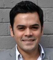 simon mansell