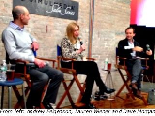 Programmatic Shaping the Future of TV Ad Buying
